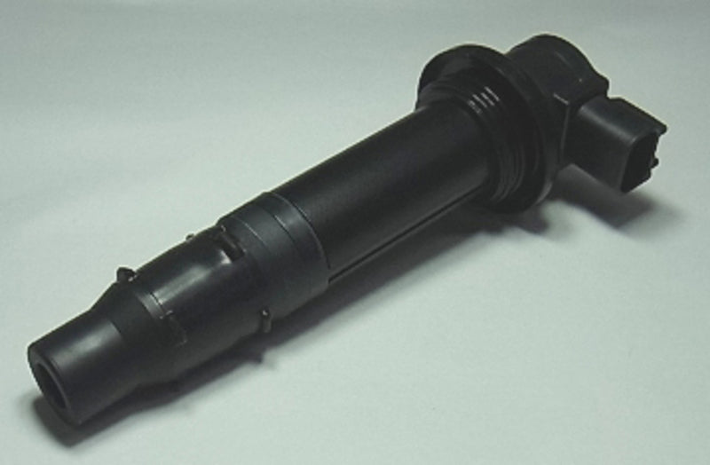 TOURM IGNITION COIL 210P