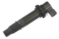 TOURM IGNITION COIL 214P