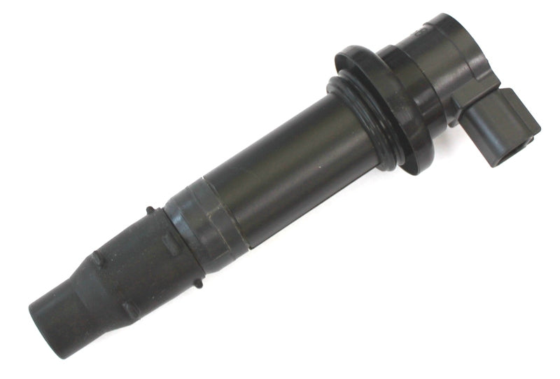 TOURM IGNITION COIL 214P
