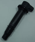 TOURM IGNITION COIL 219P