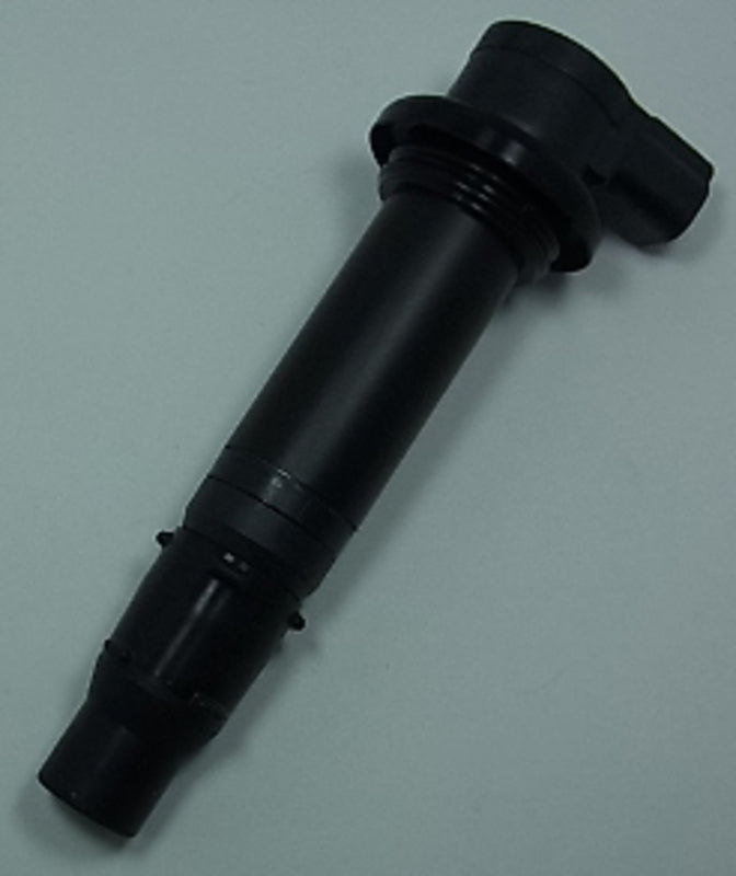 TOURM IGNITION COIL 219P
