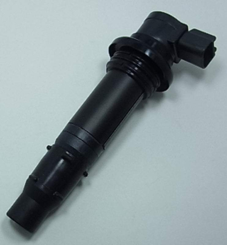 TOURM IGNITION COIL 221P