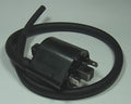 TOURM IGNITION COIL 303