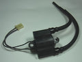 TOURM IGNITION COIL 307