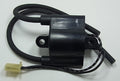 TOURM IGNITION COIL 308