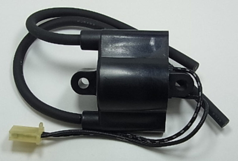 TOURM IGNITION COIL 308