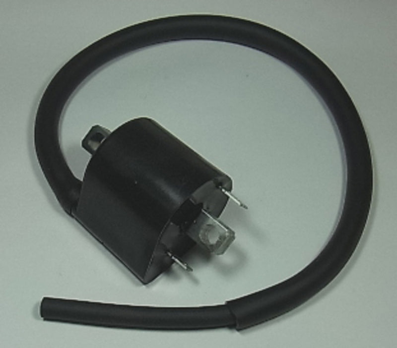 TOURM IGNITION COIL 310