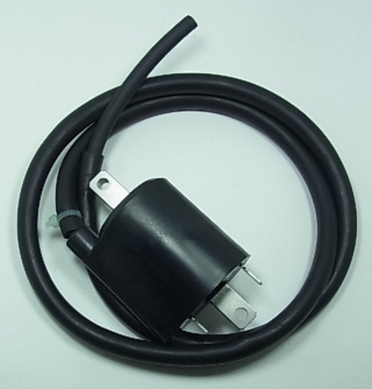 TOURM IGNITION COIL 315