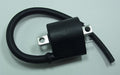 TOURM IGNITION COIL 321