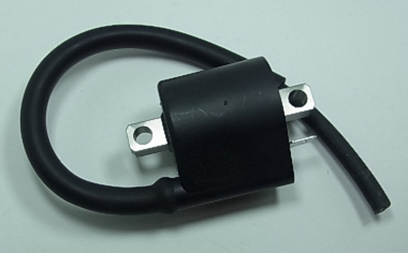 TOURM IGNITION COIL 321