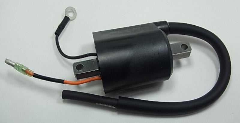 TOURM IGNITION COIL 423