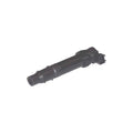 TOURM IGNITION COIL 428P