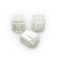 TOURM COUPLER 090WP MALE X5