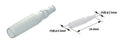 TOURM COVERPIN FEMALE X100