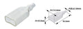 TOURM COVERPIN FEMALE X100