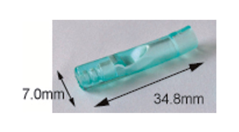 TOURM COVERPIN FEMALE X100