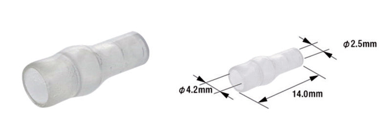 TOURM COVERPIN MALE X100