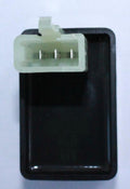 TOURM RELAY FUEL PUMP