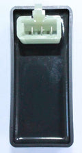 TOURM RELAY FUEL PUMP