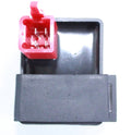 TOURM RELAY FUEL PUMP