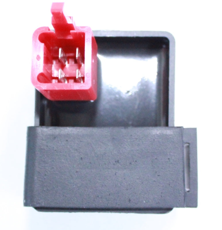 TOURM RELAY FUEL PUMP