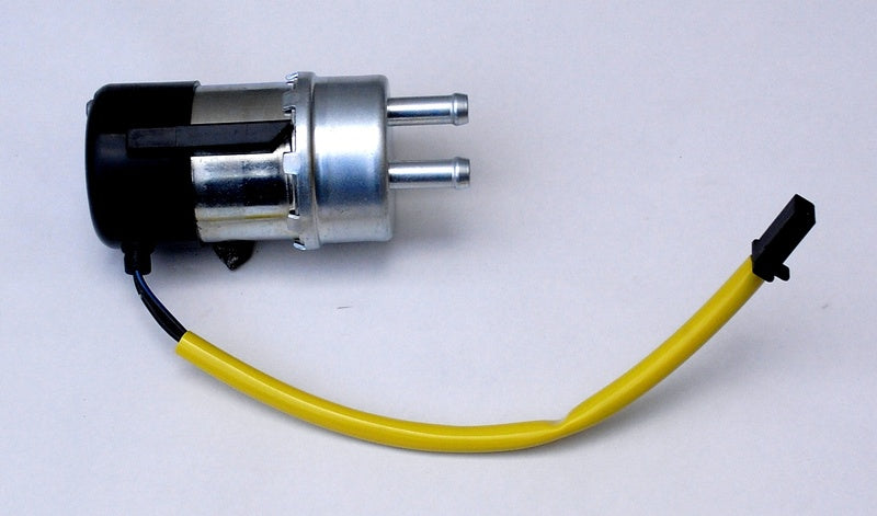 TOURM FUEl PUMP