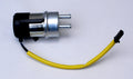 TOURM FUEl PUMP