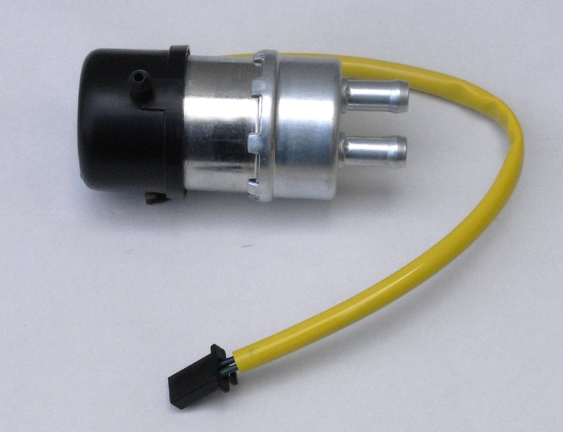 TOURM FUEl PUMP