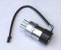 TOURM FUEl PUMP