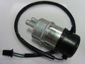 TOURM FUEl PUMP