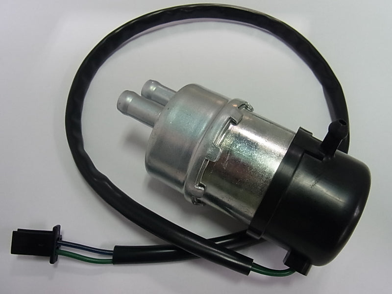 TOURM FUEl PUMP