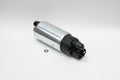 TOURM FUEl PUMP