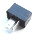 TOURM SILICON RECTIFIER