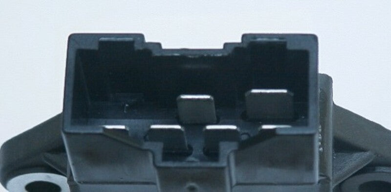 TOURM REGULATOR