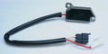 TOURM REGULATOR