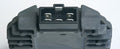 TOURM REGULATOR