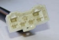 TOURM REGULATOR