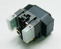 TOURM STARTER RELAY SOLENOID SWITCH