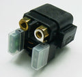 TOURM STARTER RELAY SOLENOID SWITCH