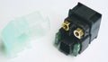 TOURM STARTER RELAY SOLENOID SWITCH