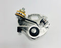 TOURM CONTACT BREAKER