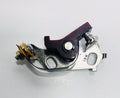 TOURM CONTACT BREAKER