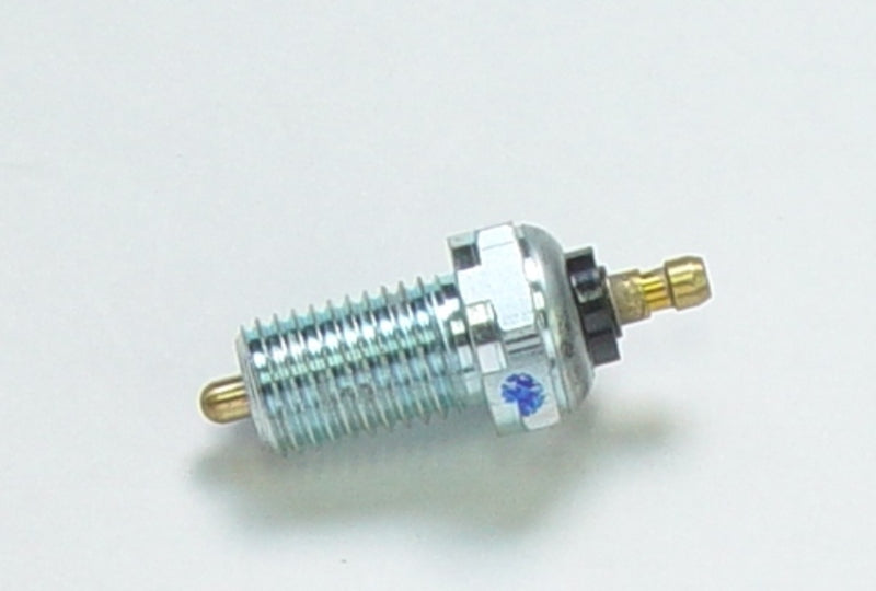 TOURM SWITCH NEUTRAL SWITCH