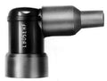 NGK SPARK PLUG CAP LB01EH
