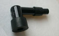 NGK SPARK PLUG CAP LB05EZ
