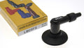 NGK SPARK PLUG CAP LB05FG