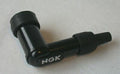 NGK SPARK PLUG CAP LB10E
