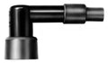 NGK SPARK PLUG CAP LB-F