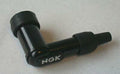NGK SPARK PLUG CAP LDF