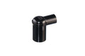 NGK SPARK PLUG CAP LEH